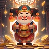 九游集团菲律宾神鱼